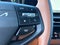 2027 Kia Sportage X-Line