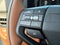 2027 Kia Sportage X-Line