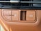 2027 Kia Sportage X-Line