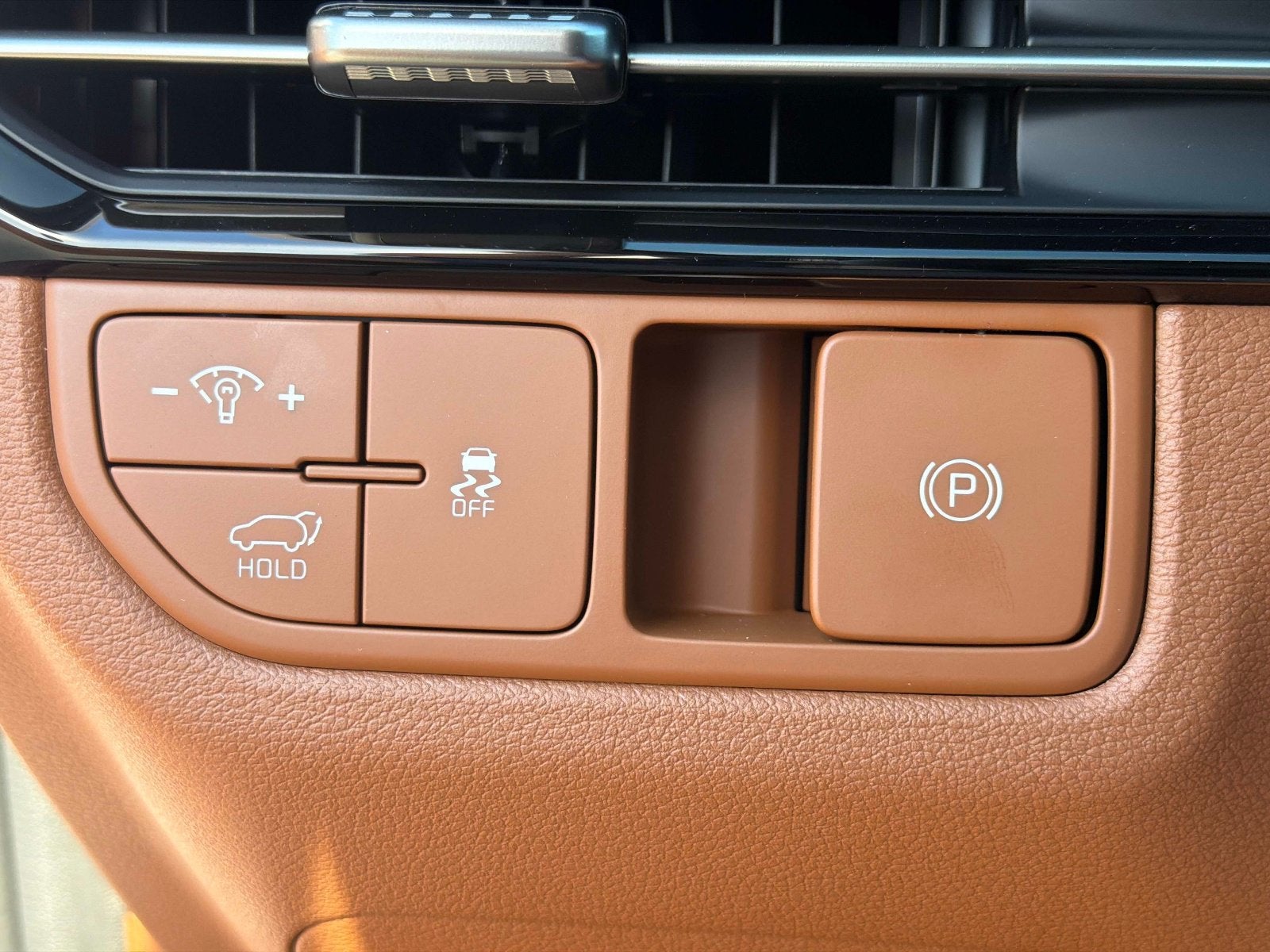 2027 Kia Sportage X-Line