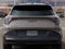 2027 Kia Sportage X-Line