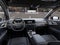 2027 Kia Sportage X-Line