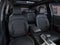 2027 Kia Sportage X-Line
