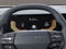 2027 Kia Sportage X-Line