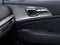 2027 Kia Sportage X-Line