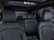 2027 Kia Sportage X-Line