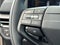 2027 Kia Sportage X-Line