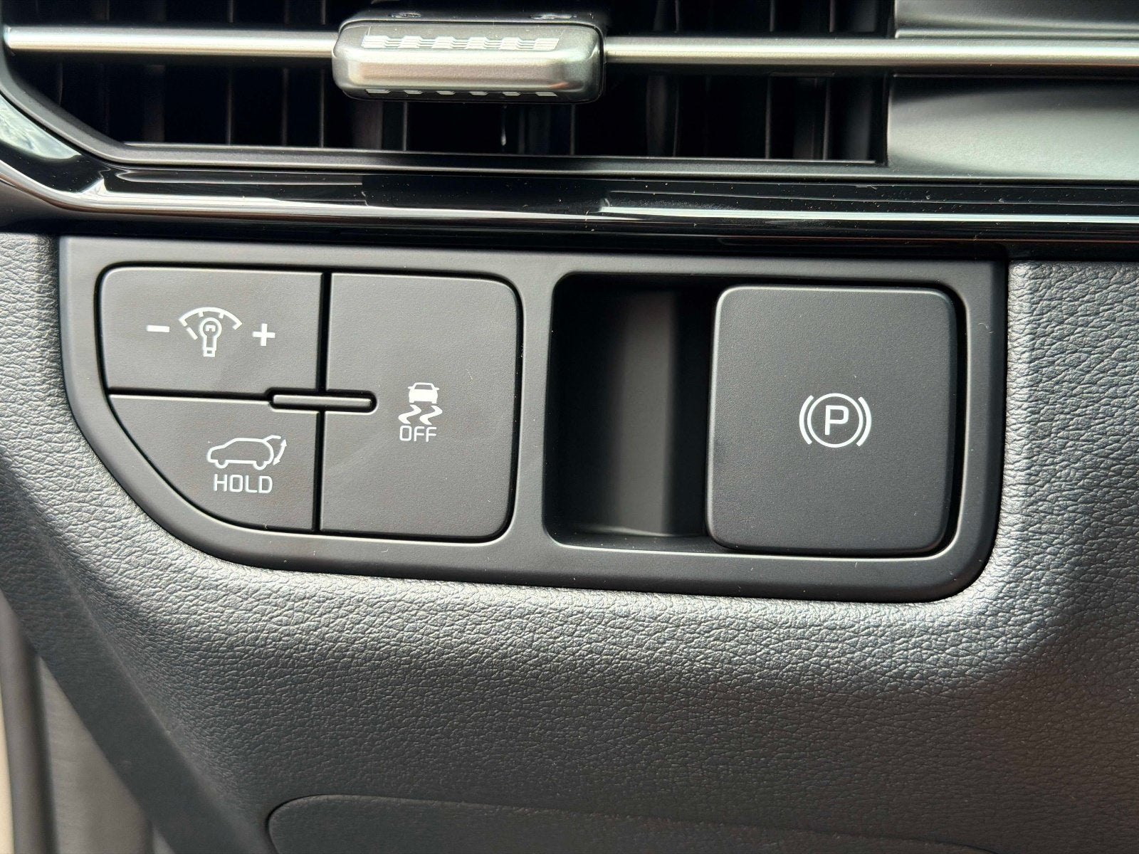 2027 Kia Sportage X-Line