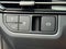 2027 Kia Sportage X-Line