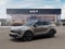 2027 Kia Sportage X-Line