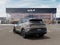 2027 Kia Sportage X-Line