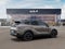 2027 Kia Sportage X-Line