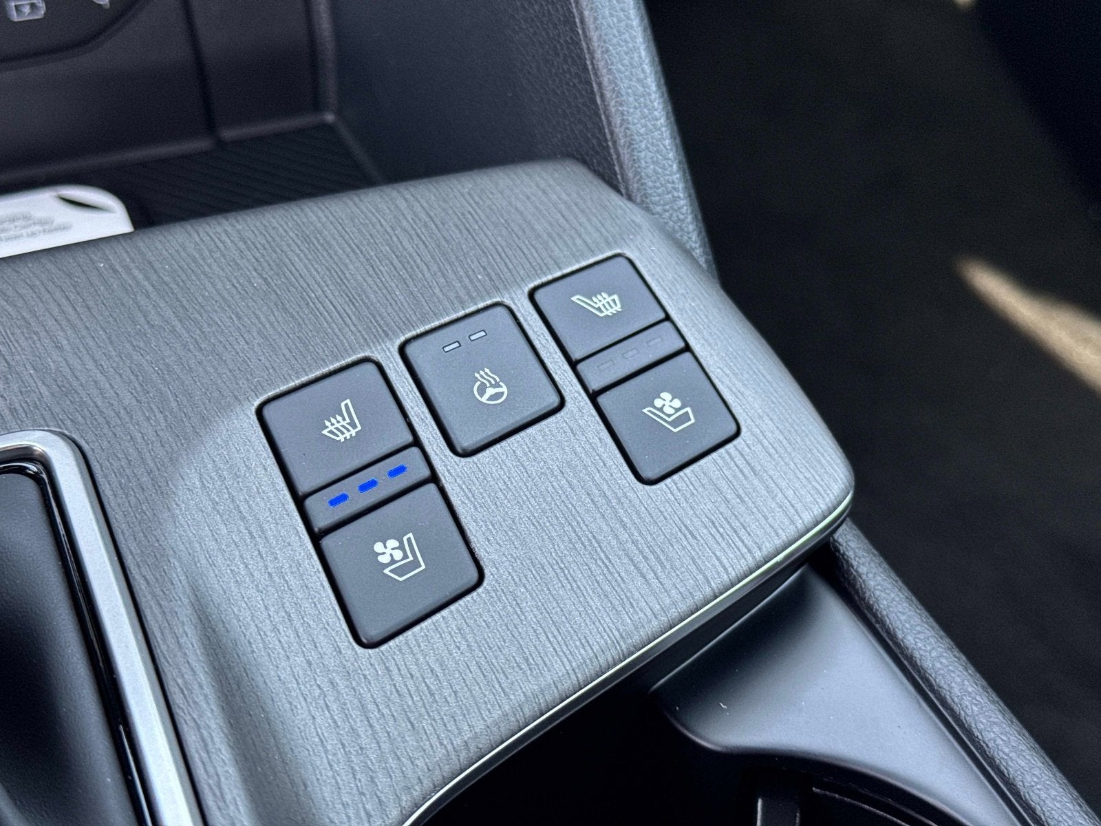 2026 Kia Sportage X-Pro Prestige