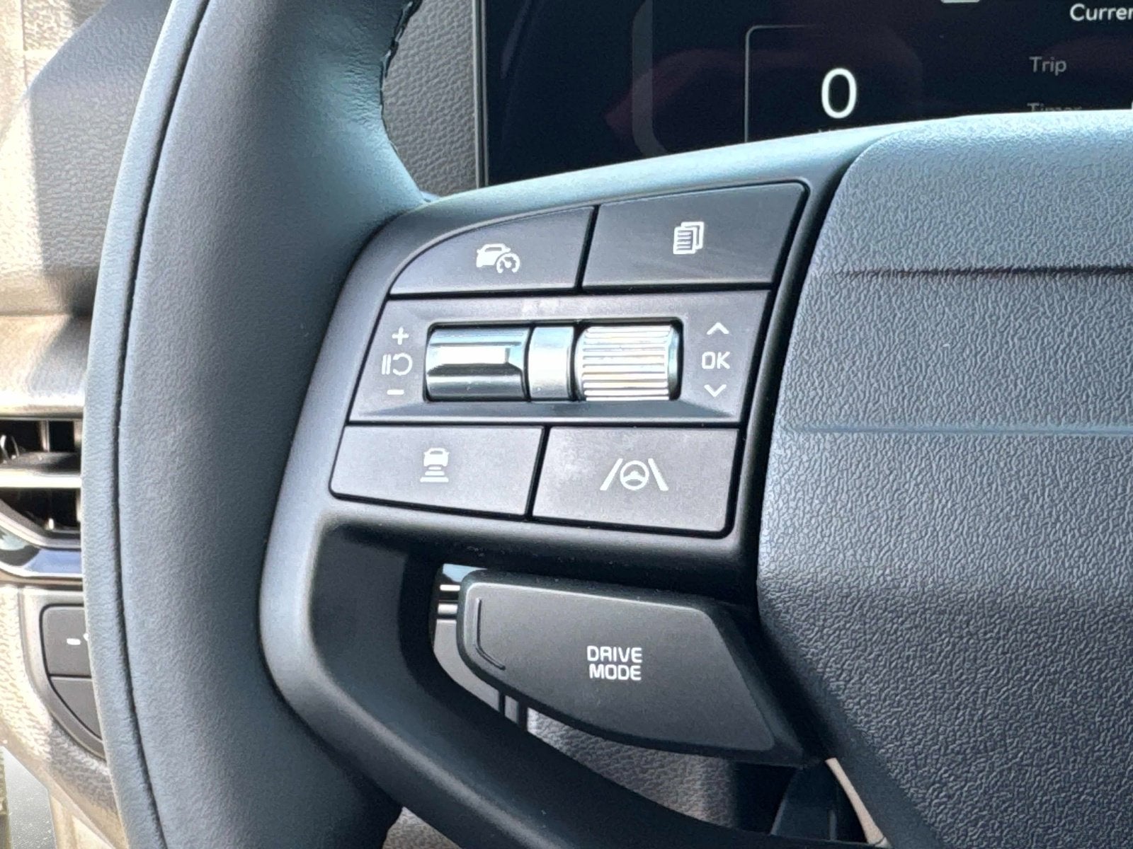 2026 Kia Sportage X-Pro Prestige