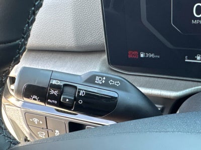 2026 Kia Sportage X-Pro Prestige