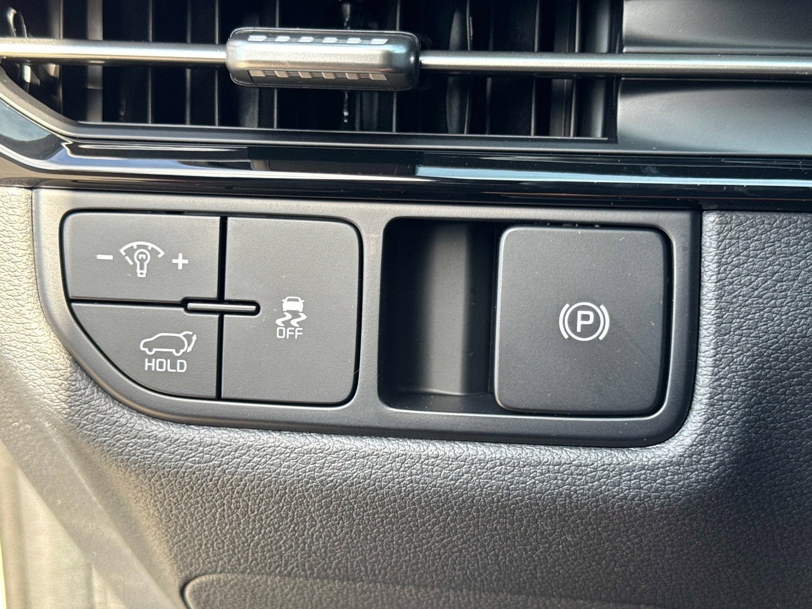 2026 Kia Sportage X-Pro Prestige