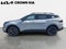 2026 Kia Sportage X-Pro Prestige