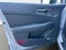 2026 Kia Sportage X-Pro Prestige