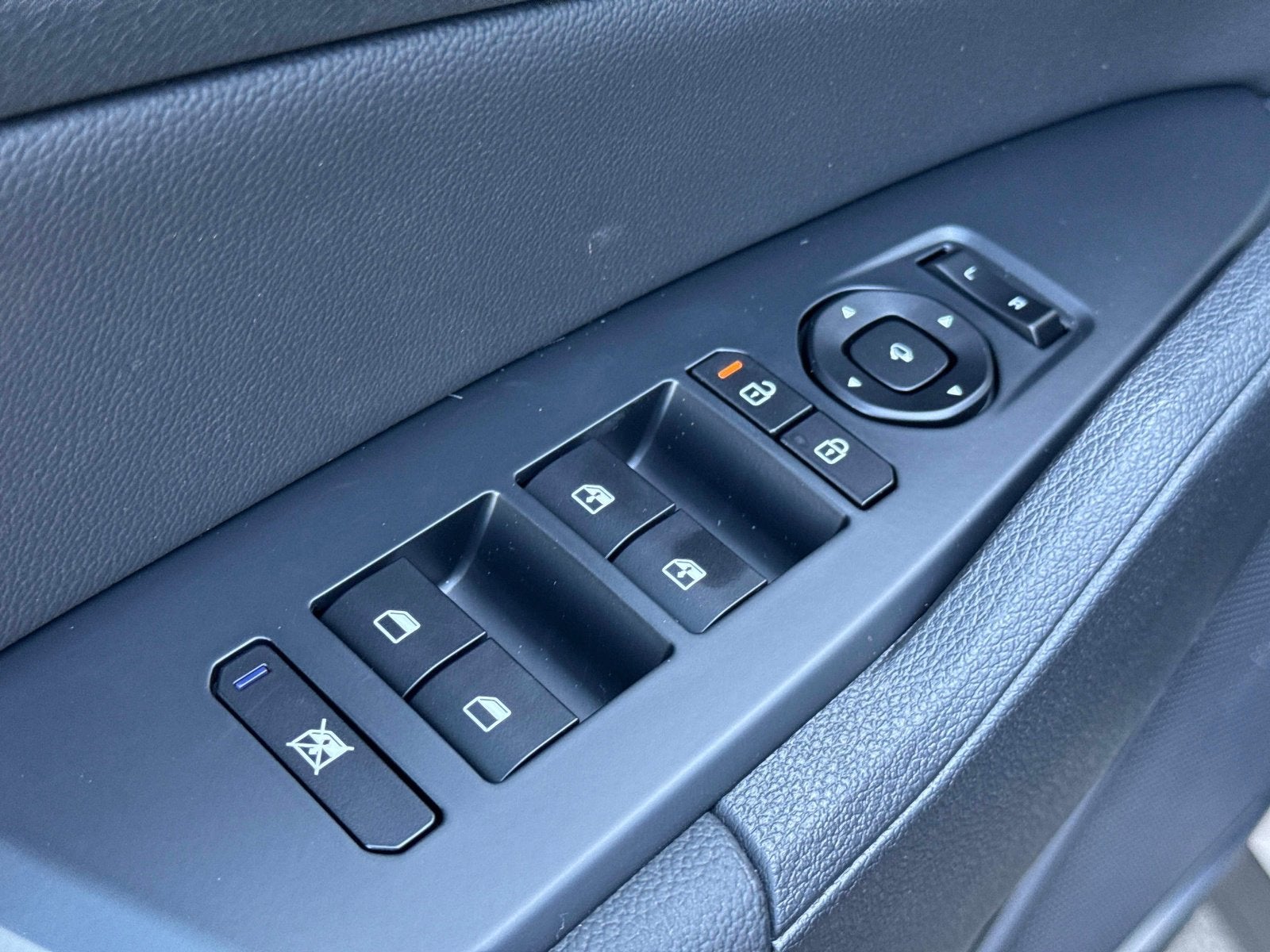 2026 Kia Sportage X-Pro Prestige