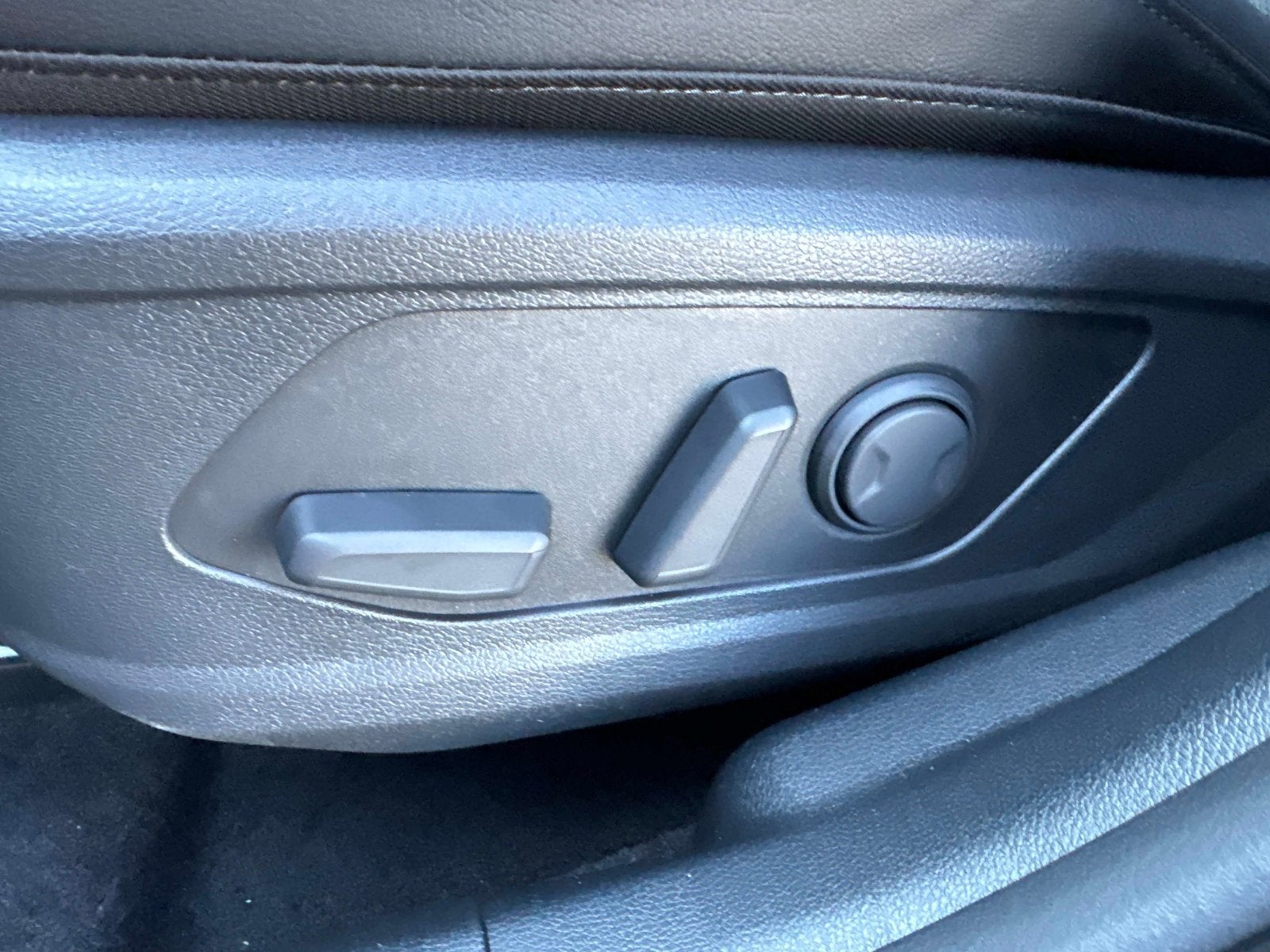 2026 Kia Sportage X-Pro Prestige