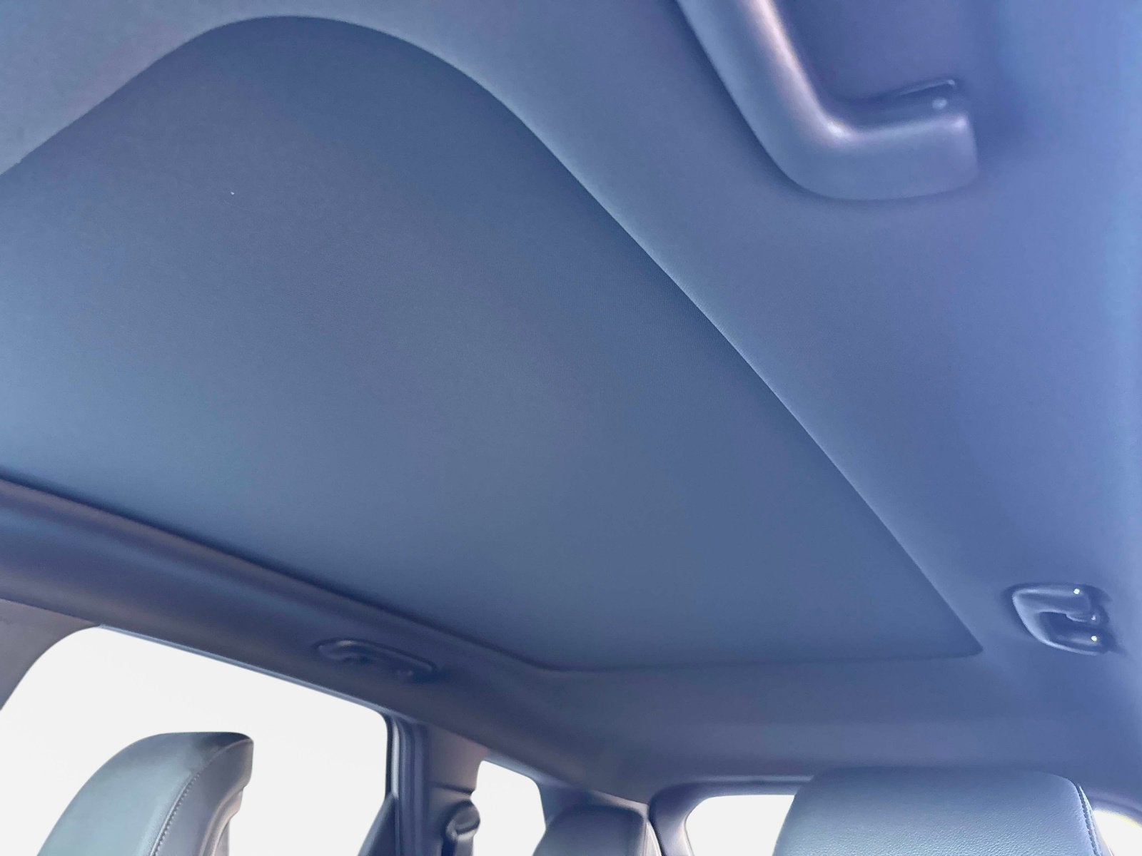 2026 Kia Sportage X-Pro Prestige