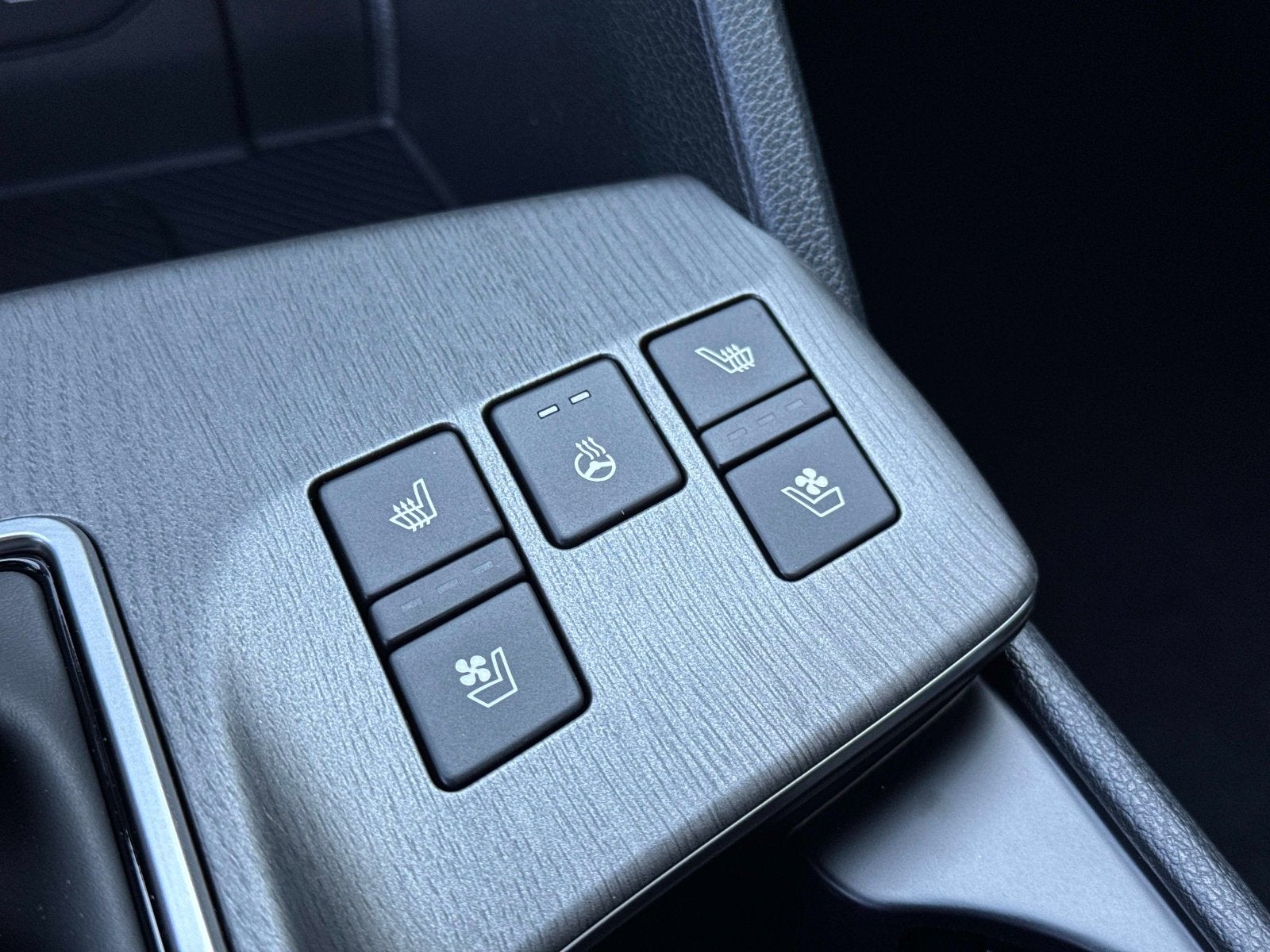 2026 Kia Sportage X-Pro Prestige