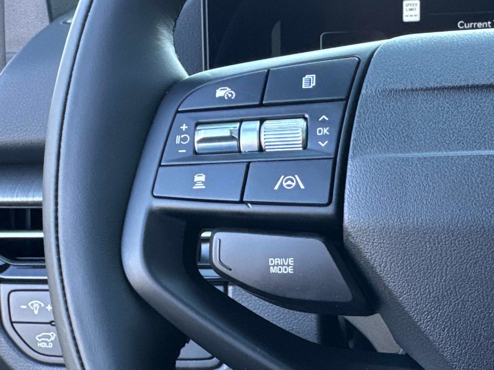 2026 Kia Sportage X-Pro Prestige