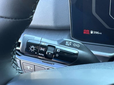 2026 Kia Sportage X-Pro Prestige