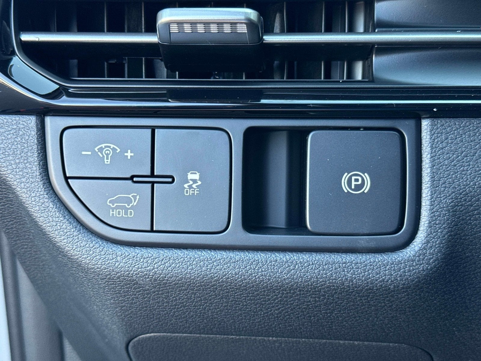 2026 Kia Sportage X-Pro Prestige