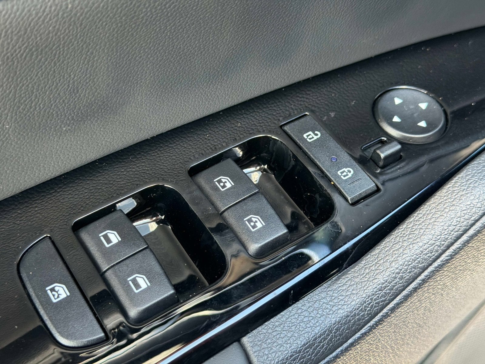 2025 Kia Sportage X-Pro