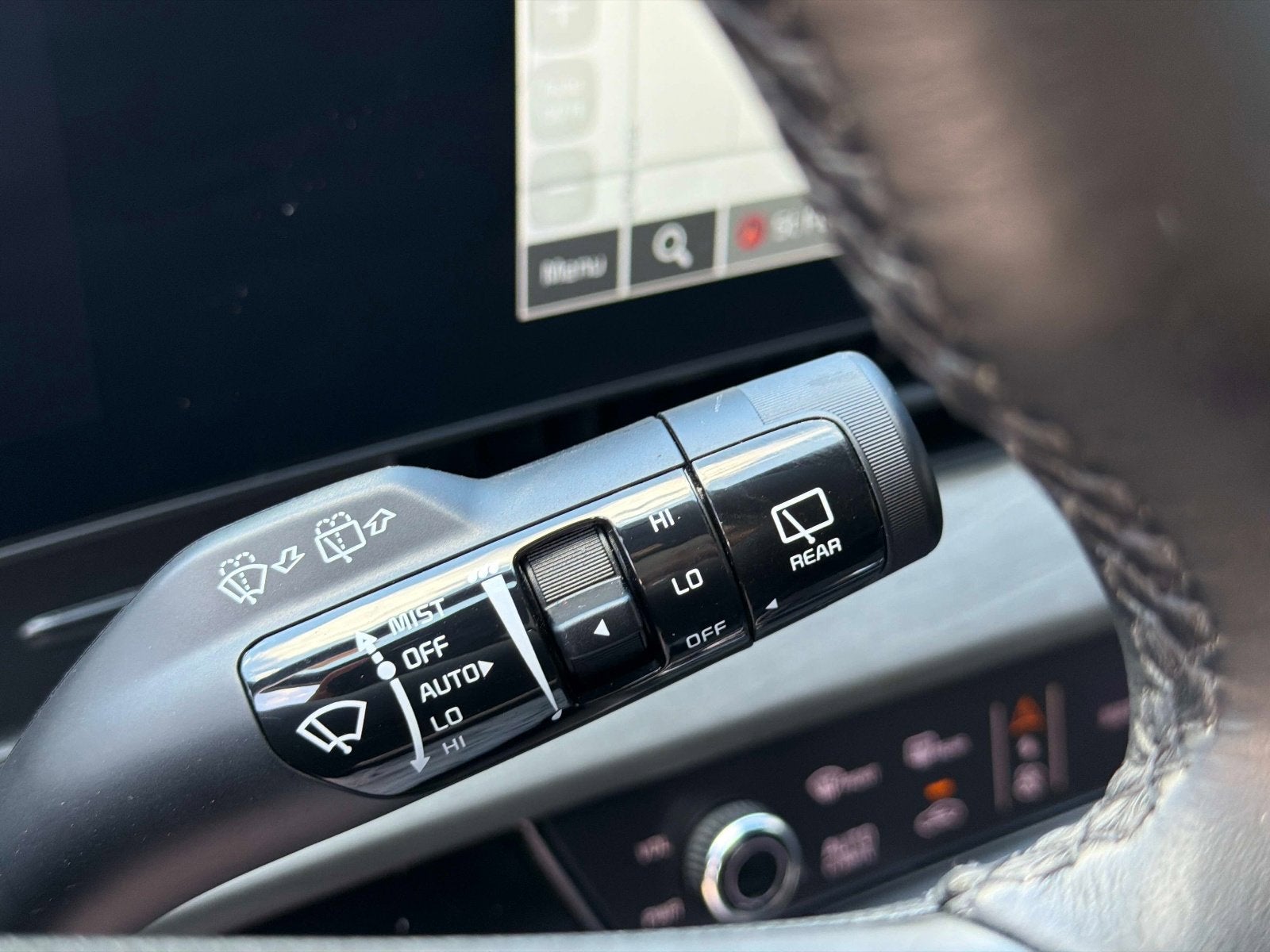 2025 Kia Sportage X-Pro