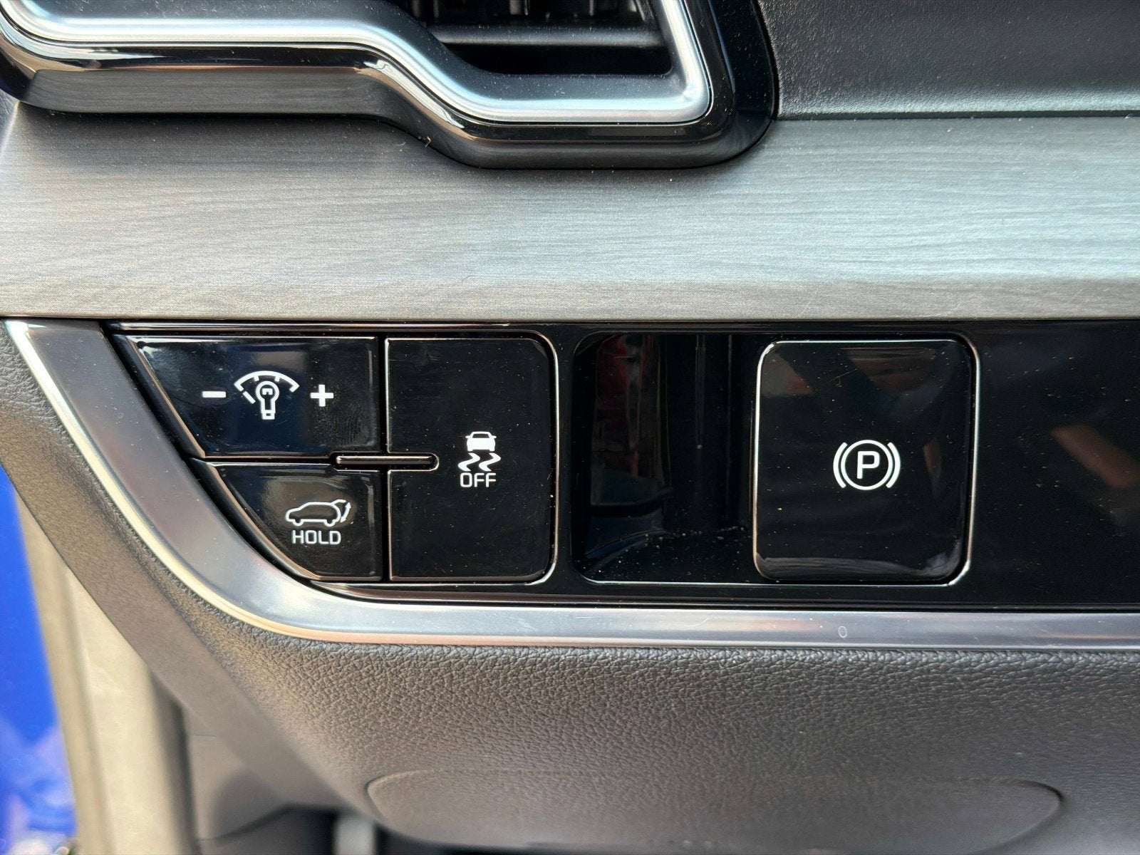 2025 Kia Sportage X-Pro