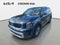 2023 Kia Telluride LX