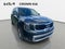 2023 Kia Telluride LX