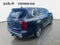 2023 Kia Telluride LX