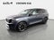2024 Kia Telluride SX Prestige