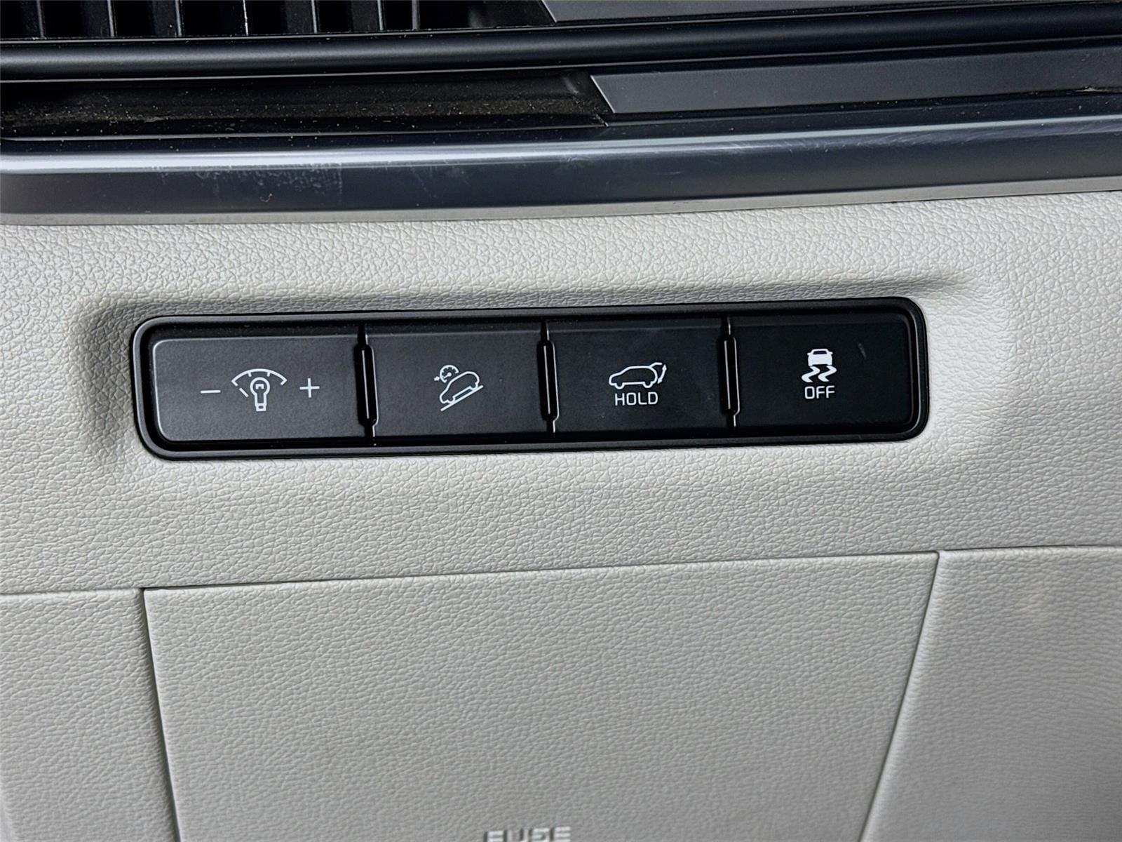 2024 Kia Telluride SX Prestige