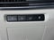 2024 Kia Telluride SX Prestige