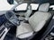 2024 Kia Telluride SX Prestige