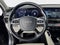 2024 Kia Telluride SX Prestige