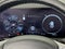 2024 Kia Telluride SX Prestige