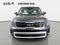 2024 Kia Telluride SX Prestige