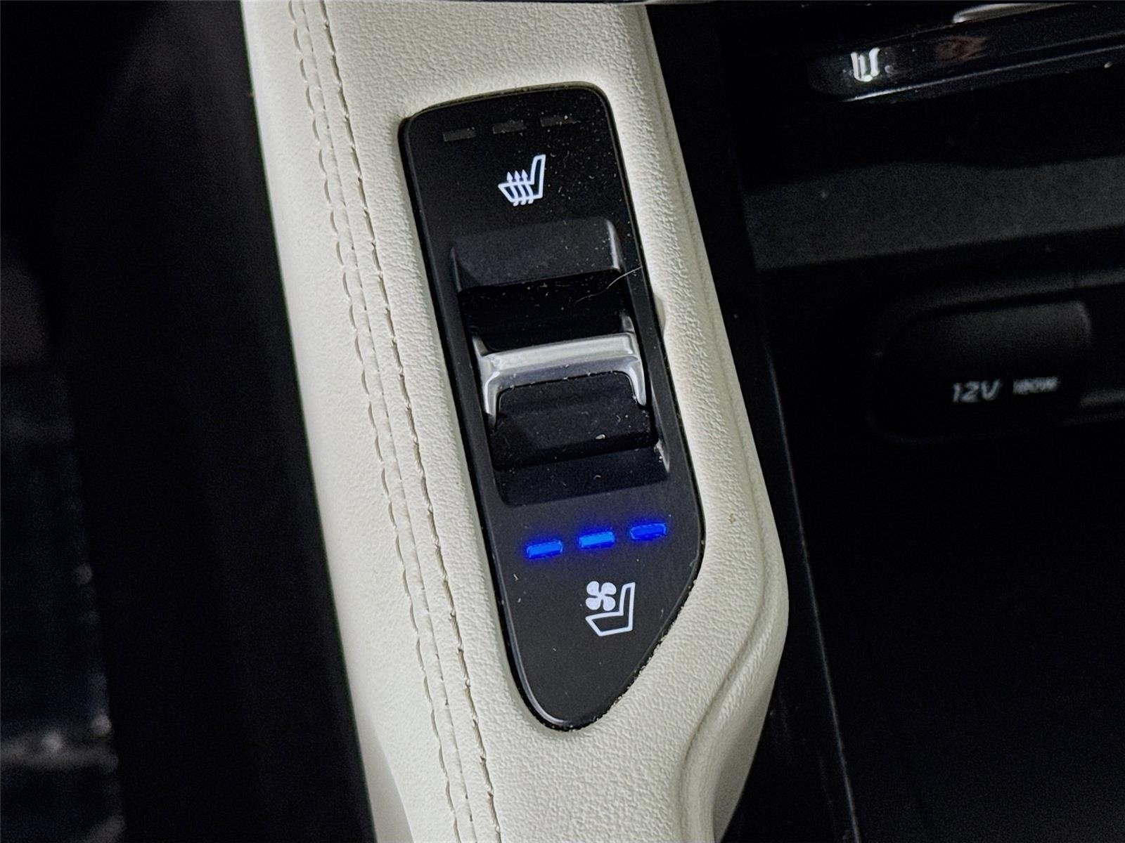 2024 Kia Telluride SX Prestige