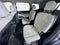 2024 Kia Telluride SX Prestige