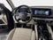 2024 Kia Telluride SX Prestige