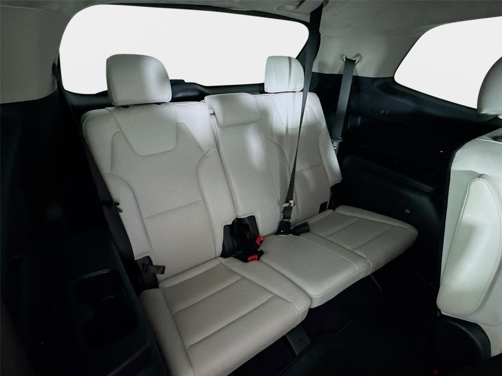 2024 Kia Telluride SX Prestige