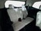 2024 Kia Telluride SX Prestige