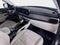 2024 Kia Telluride SX Prestige