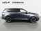 2024 Kia Telluride SX Prestige