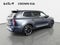2024 Kia Telluride SX Prestige